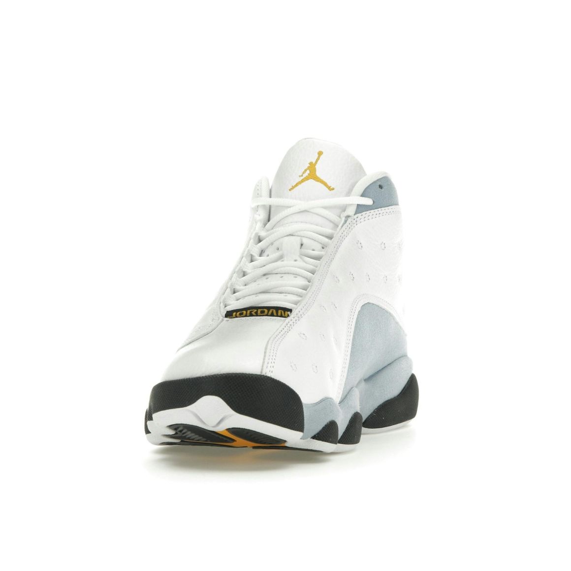 Jordan 13 Retro Blue Grey White (414571-170)