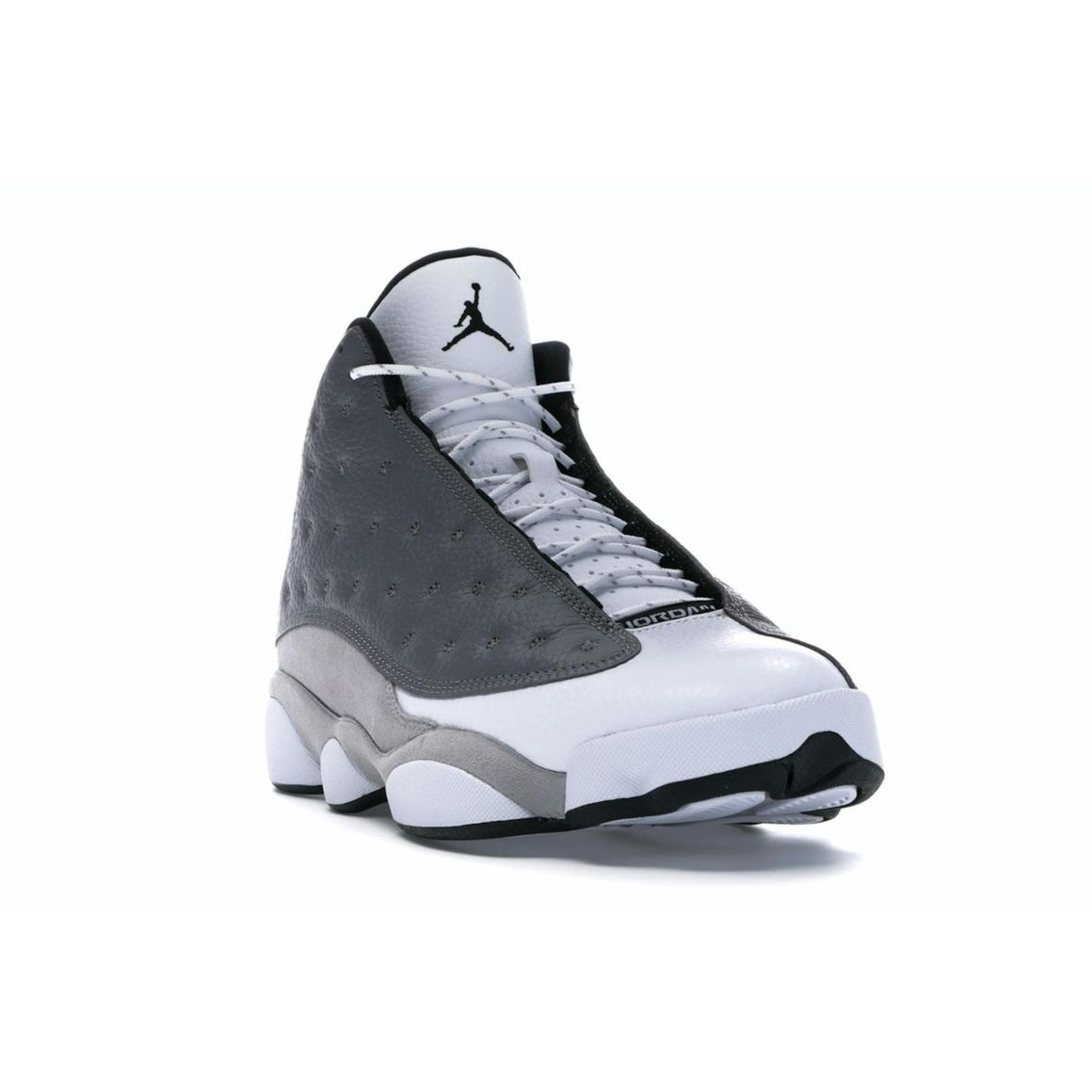 Jordan 13 Retro Atmosphere Grey 414571-016