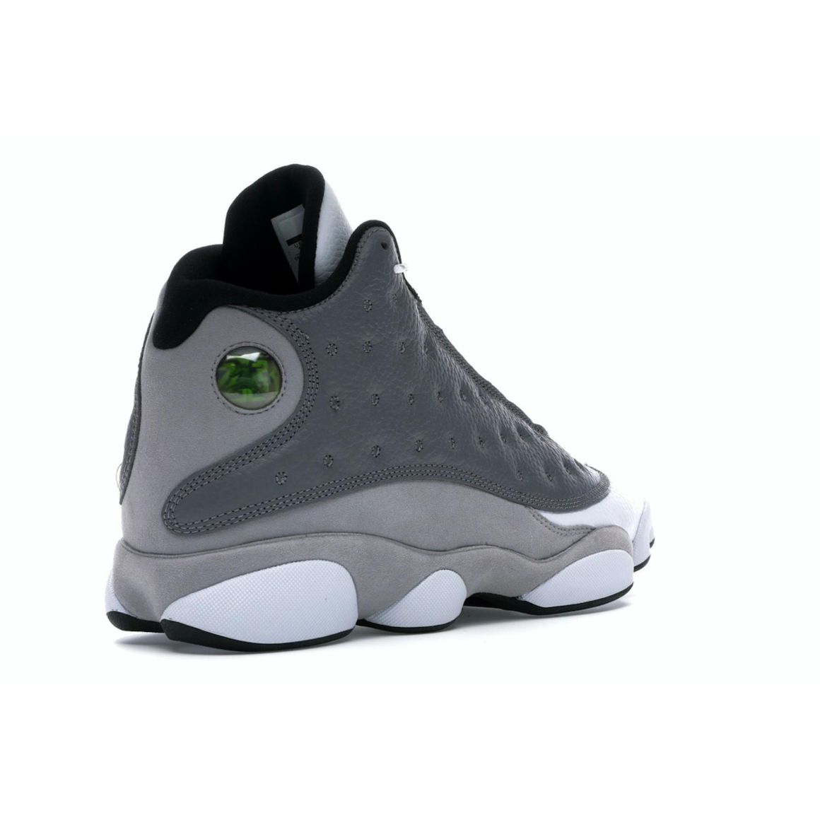 Jordan 13 Retro Atmosphere Grey 414571-016