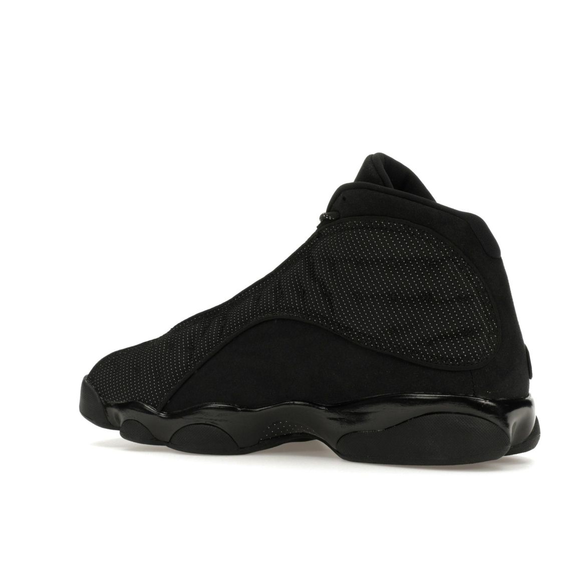 Jordan 13 Retro Black Cat 2017 – 414571-011