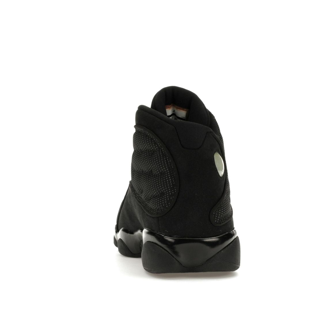 Jordan 13 Retro Black Cat 2017 – 414571-011