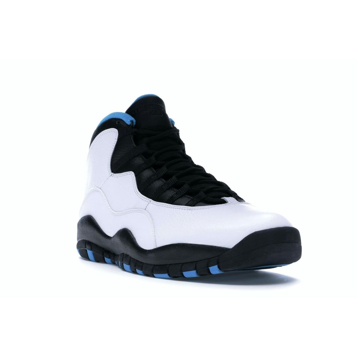 Jordan 10 Retro Powder Blue (2014) 310805-106