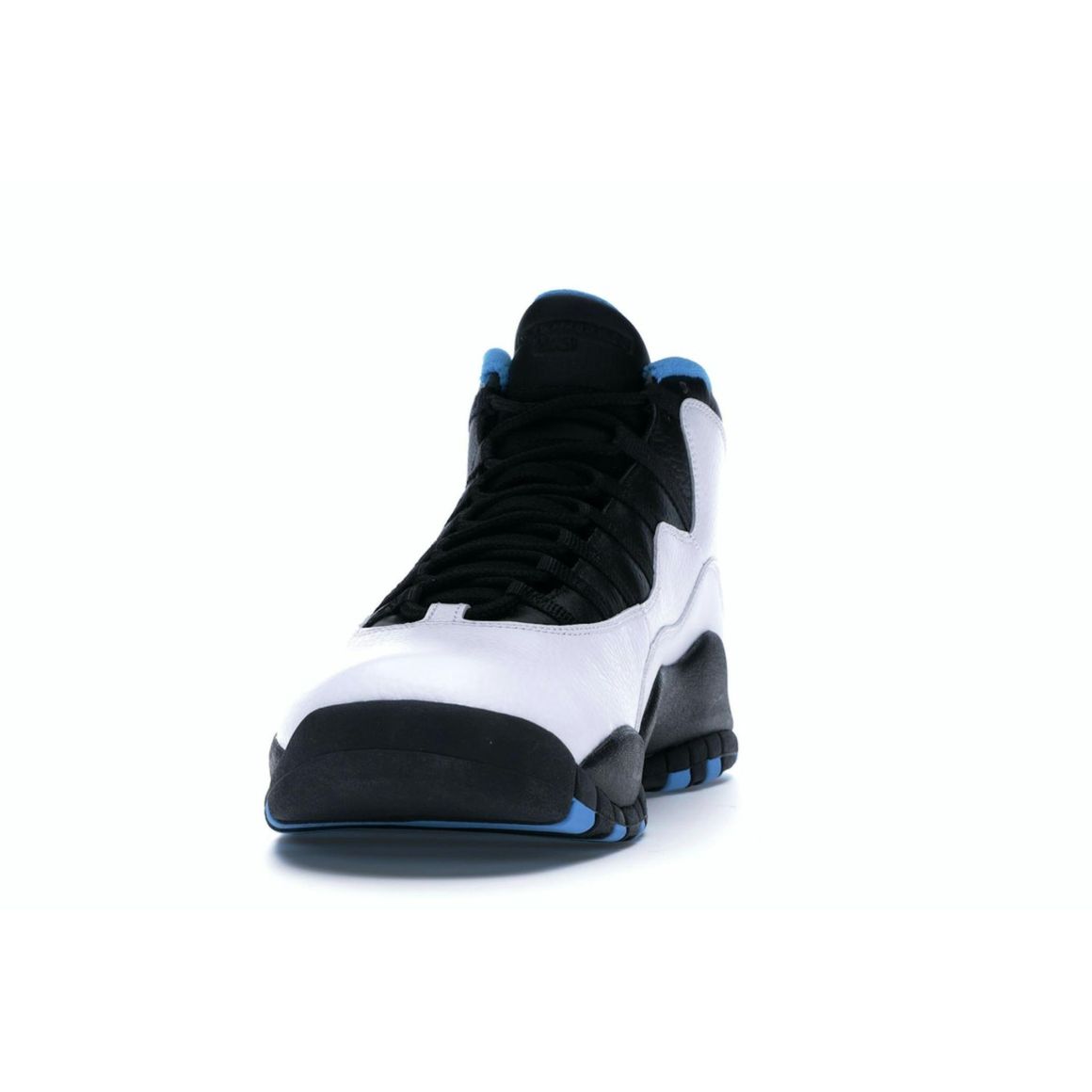 Jordan 10 Retro Powder Blue (2014) 310805-106