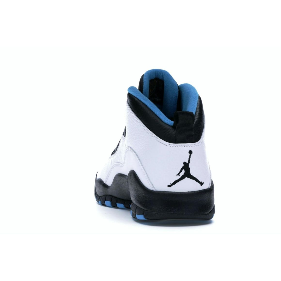 Jordan 10 Retro Powder Blue (2014) 310805-106