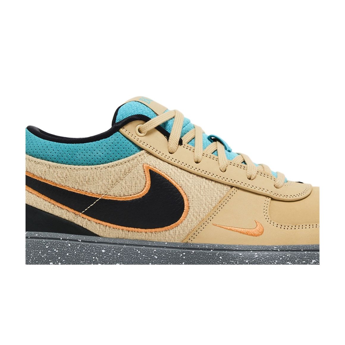 Air Max 90 Mowabb (IF2406-200) – Men’s Sneakers