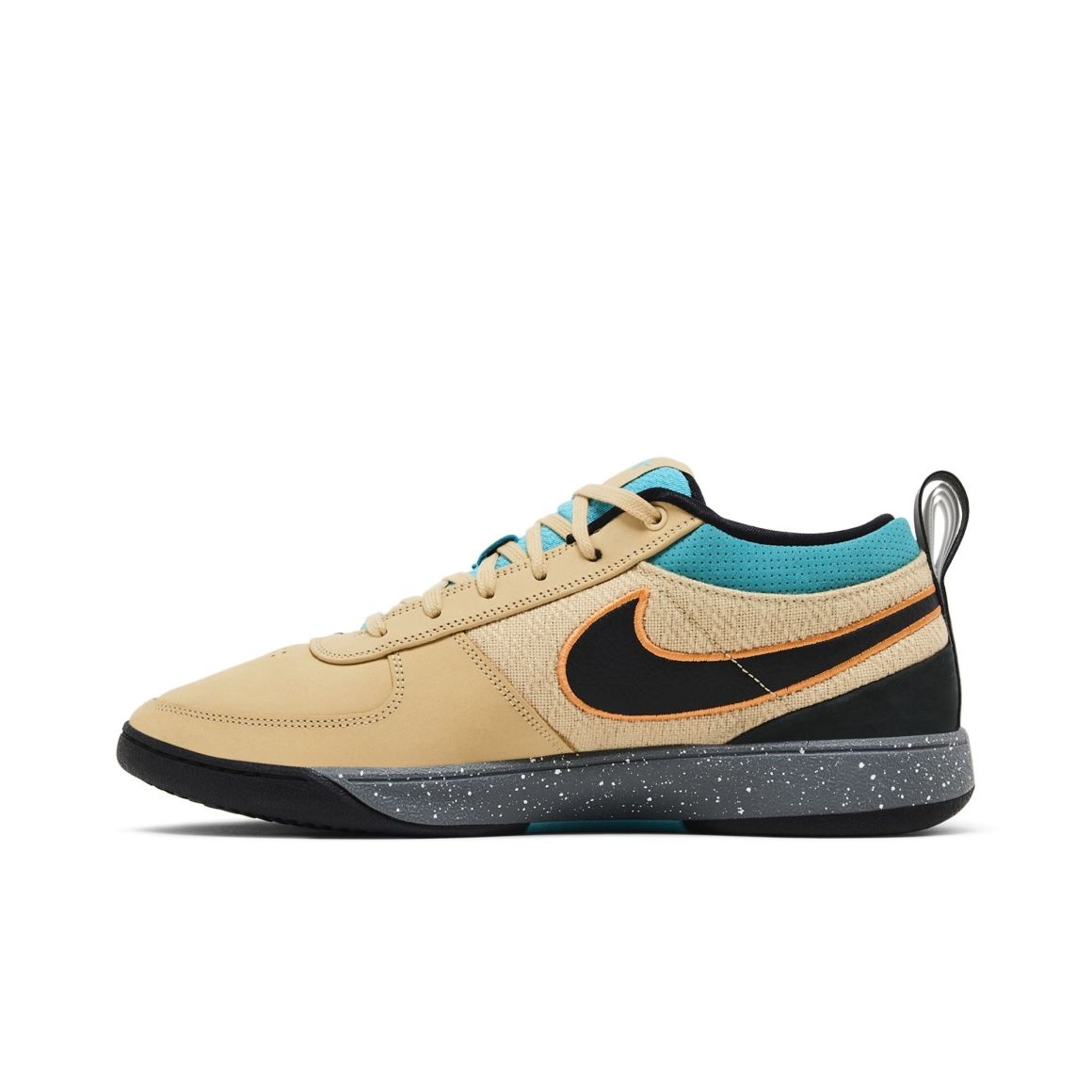 Air Max 90 Mowabb (IF2406-200) – Men’s Sneakers