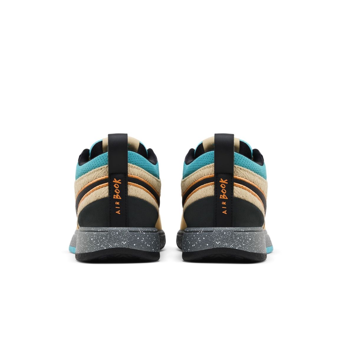 Air Max 90 Mowabb (IF2406-200) – Men’s Sneakers