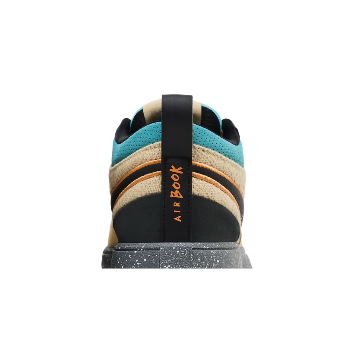 Air Max 90 Mowabb (IF2406-200) – Men’s Sneakers