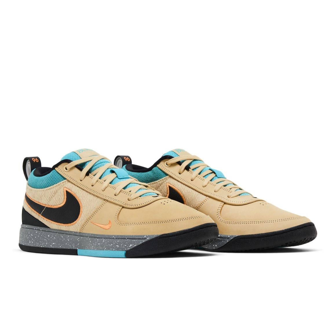 Air Max 90 Mowabb (IF2406-200) – Men’s Sneakers