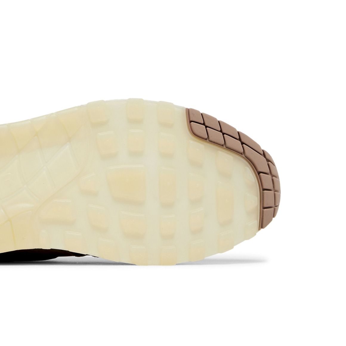 Air Max 1 ’87 Premium University of Oregon PE (2024) – HQ2640-200