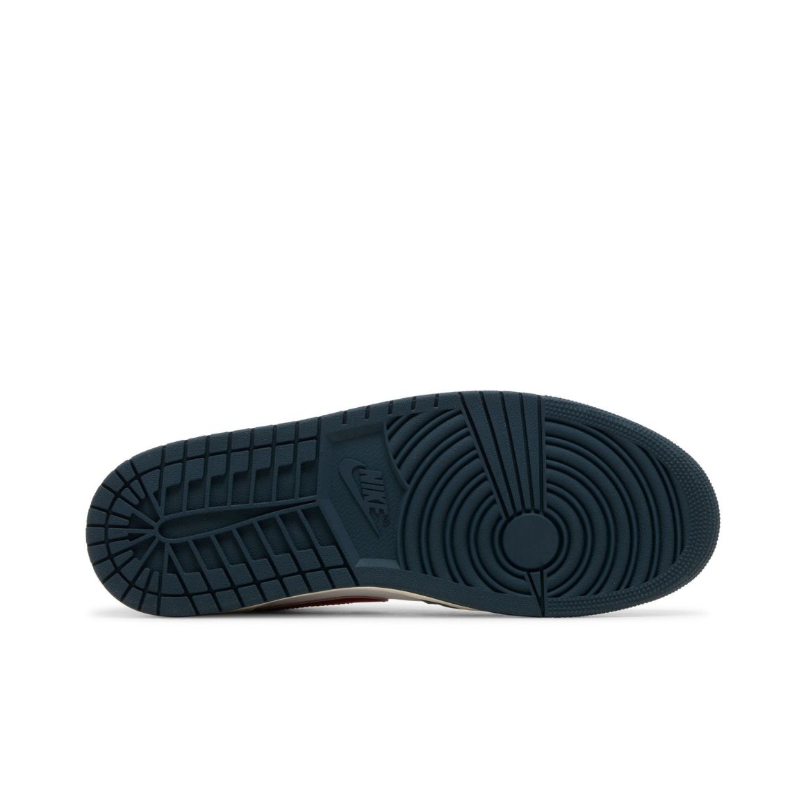 Jordan 1 Low SE Armory Navy Sneakers – HM3711-144