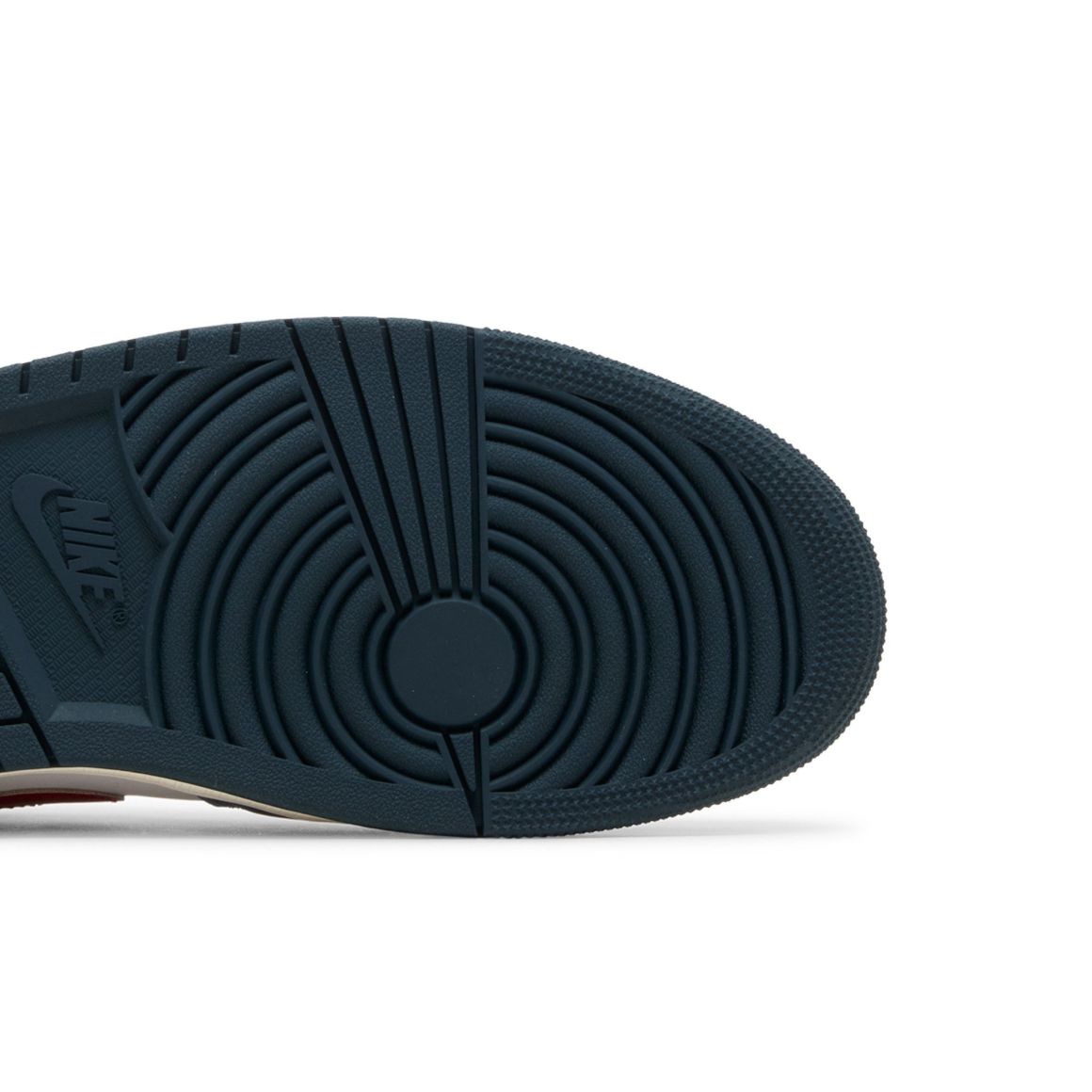 Jordan 1 Low SE Armory Navy Sneakers – HM3711-144