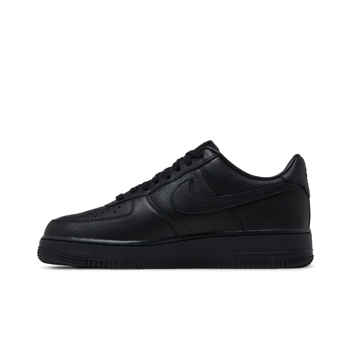 Air Force 1 Low Cactus Plant Flea Market Black (2024) – HJ8463-001