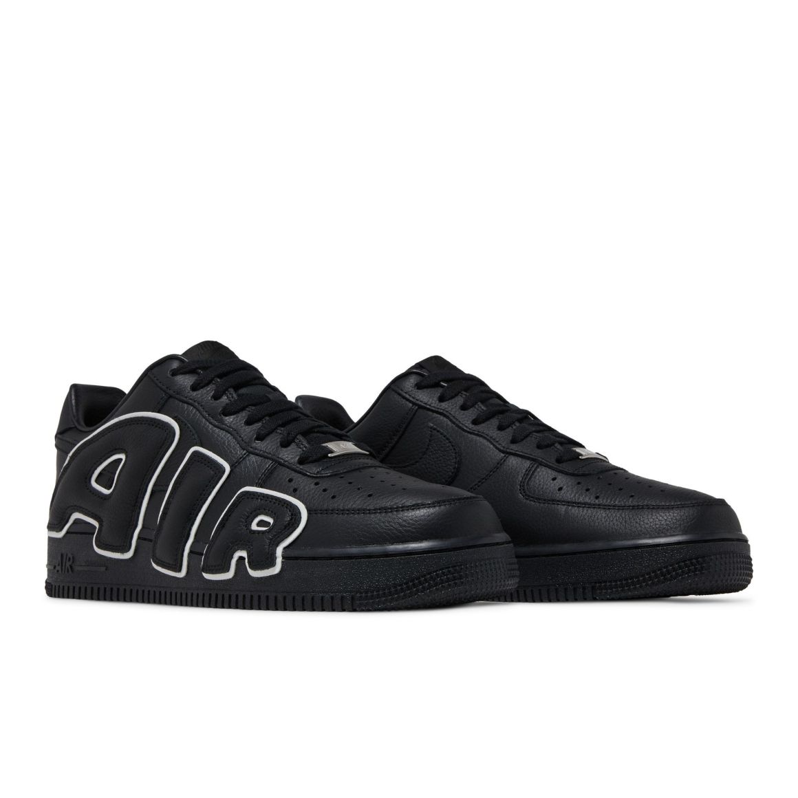 Air Force 1 Low Cactus Plant Flea Market Black (2024) – HJ8463-001