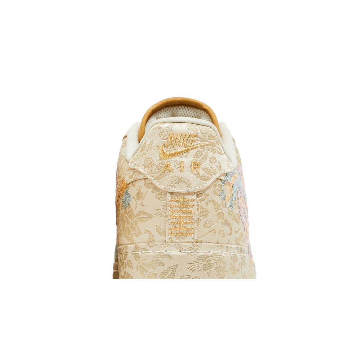 Air Force 1 Low ’07 Year of the Dragon (2024) – HJ4285-777