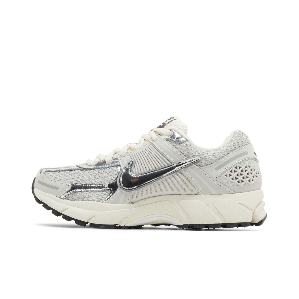 Zoom Vomero 5 Chrome Sneakers – HJ3758-001