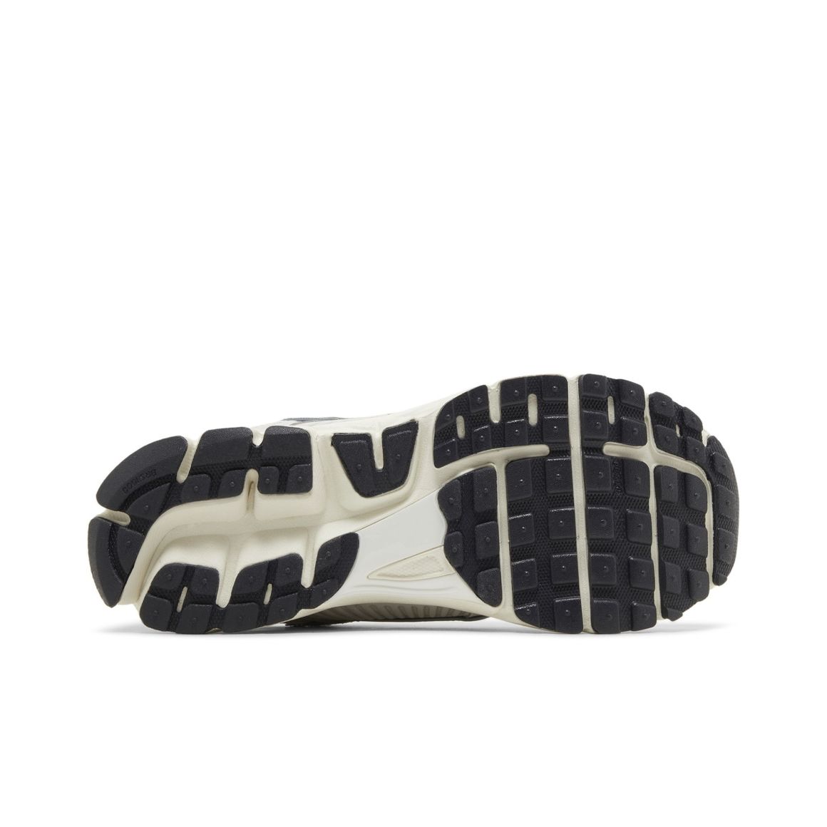 Zoom Vomero 5 Chrome Sneakers – HJ3758-001