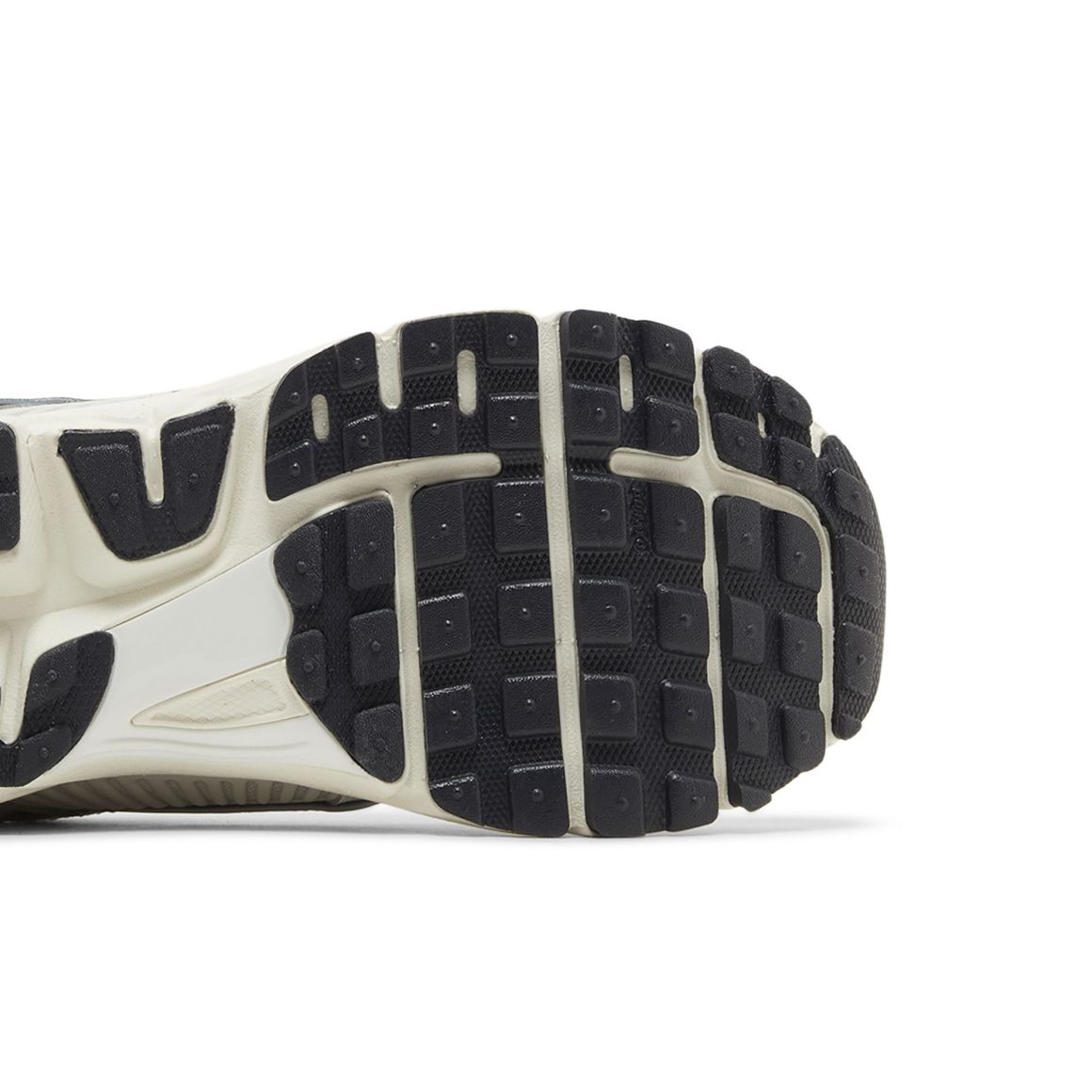 Zoom Vomero 5 Chrome Sneakers – HJ3758-001