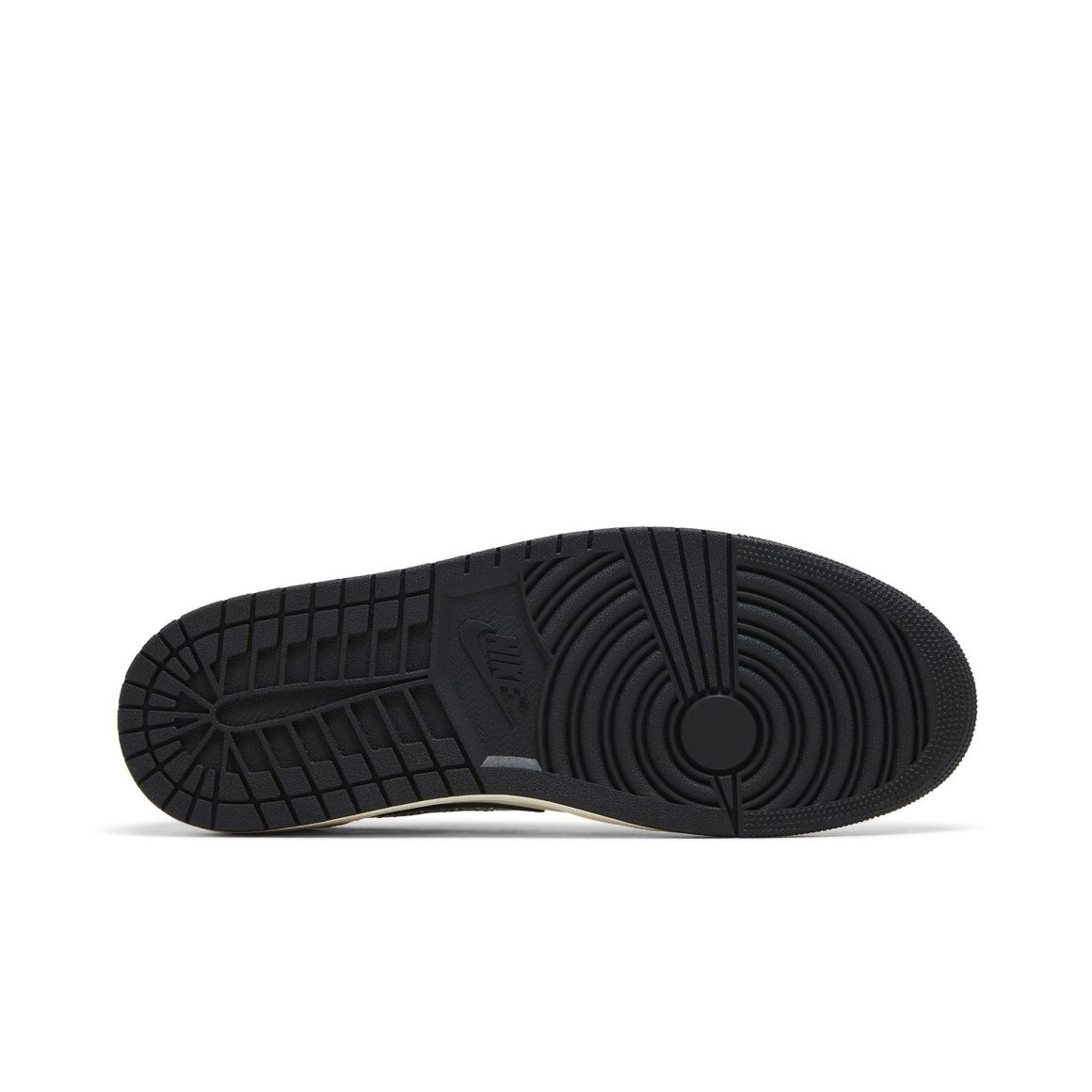 Jordan 1 Retro Low OG PSG Paris Saint-Germain Sneakers – HF8828-100