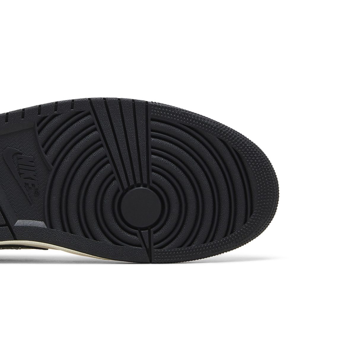 Jordan 1 Retro Low OG PSG Paris Saint-Germain Sneakers – HF8828-100