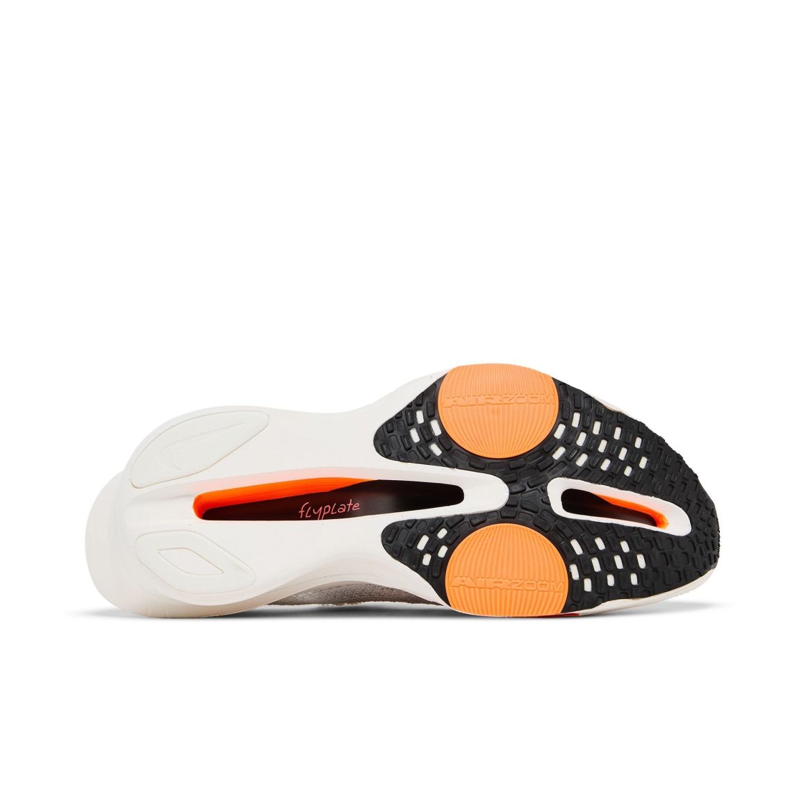 Air Zoom Alphafly Next% 3 FP Blueprint Pack Running Shoes – HF7357-900 – Multi-Color