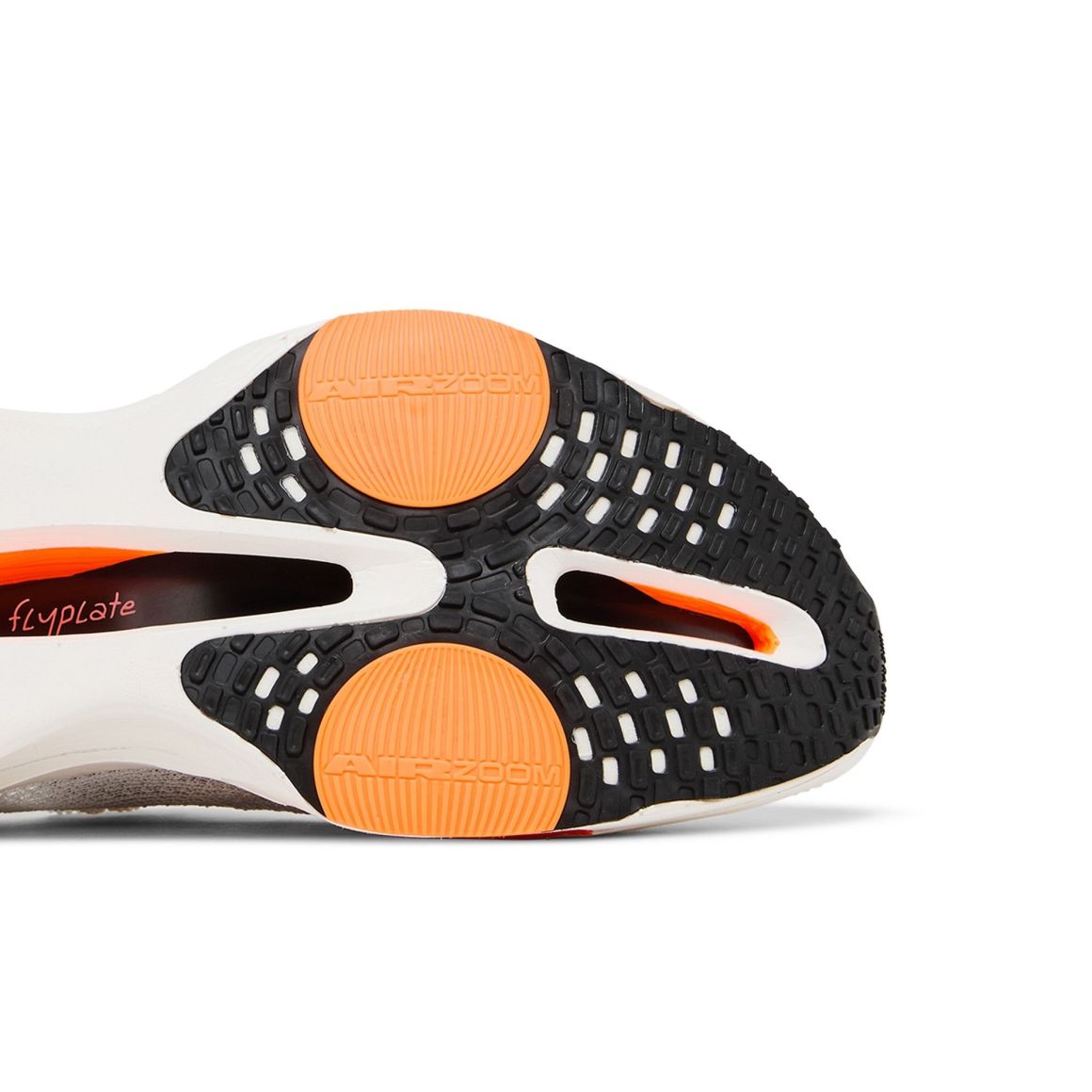 Air Zoom Alphafly Next% 3 FP Blueprint Pack Running Shoes – HF7357-900 – Multi-Color