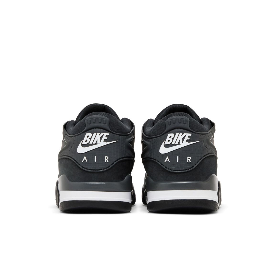 Jordan 4 RM SP Nigel Sylvester Driveway Grey – HF4334-004