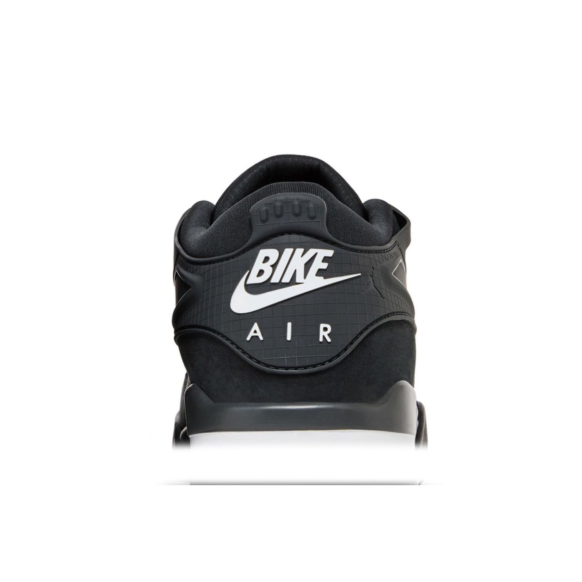 Jordan 4 RM SP Nigel Sylvester Driveway Grey – HF4334-004