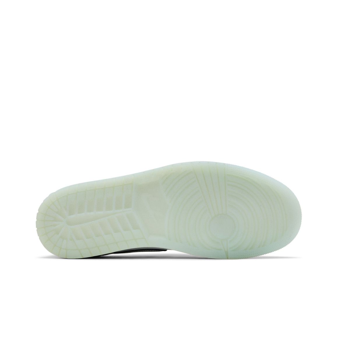 Jordan 1 Retro Low OG Year of the Snake (2025) – Men’s Sneakers – HF3144-100