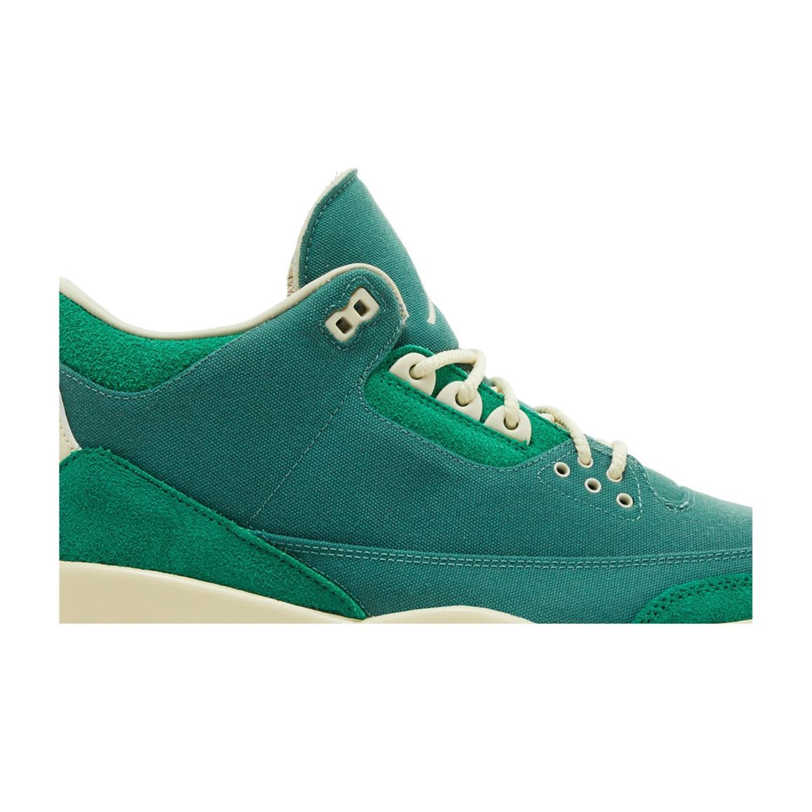 Jordan Women’s Air Jordan 3 Retro SP Nina Chanel Abney Bicoastal – FZ7974-300