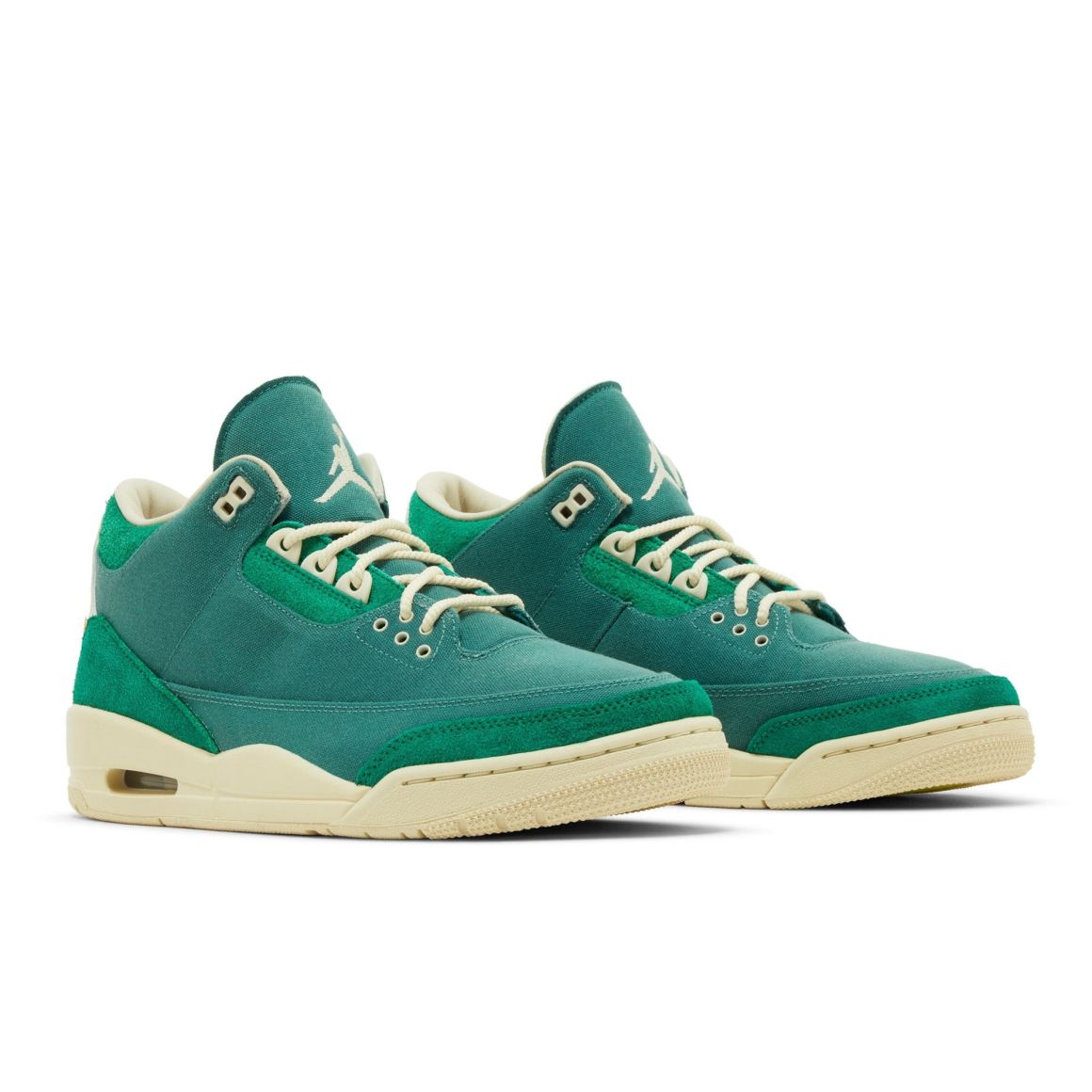 Jordan Women’s Air Jordan 3 Retro SP Nina Chanel Abney Bicoastal – FZ7974-300