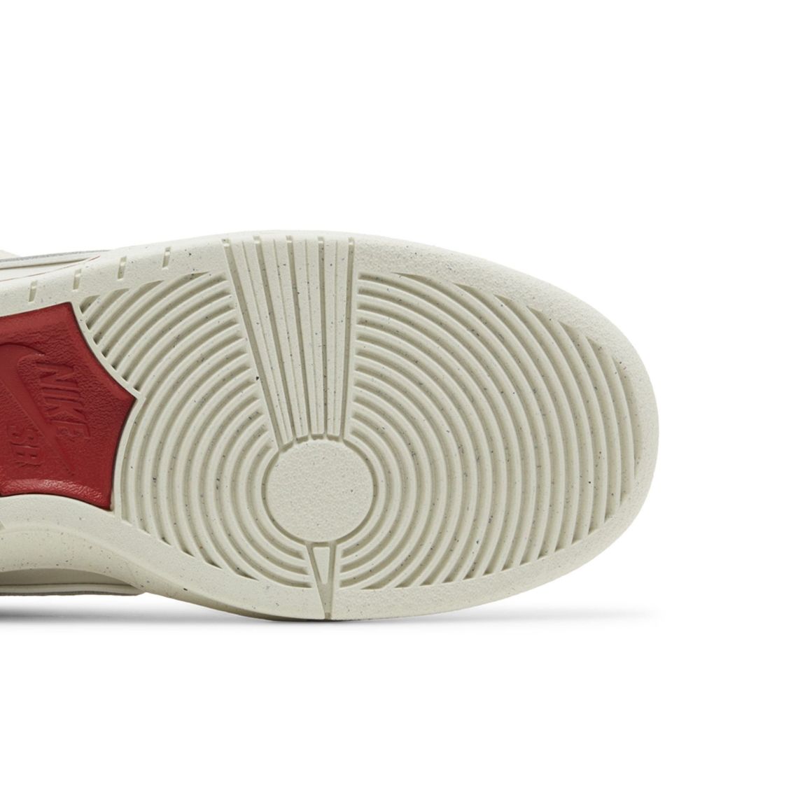 SB Dunk Low City of Love Light Bone – FZ5654-100