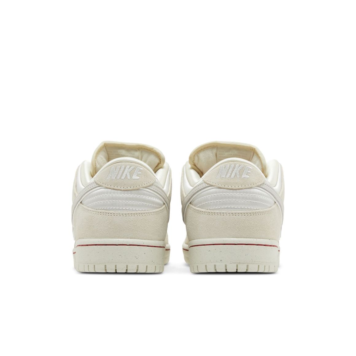 SB Dunk Low City of Love Light Bone – FZ5654-100