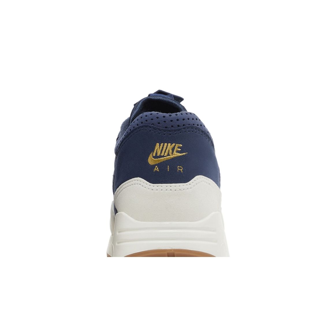 Air Max 1 ’86 OG Jackie Robinson Sneakers – FZ4831-400