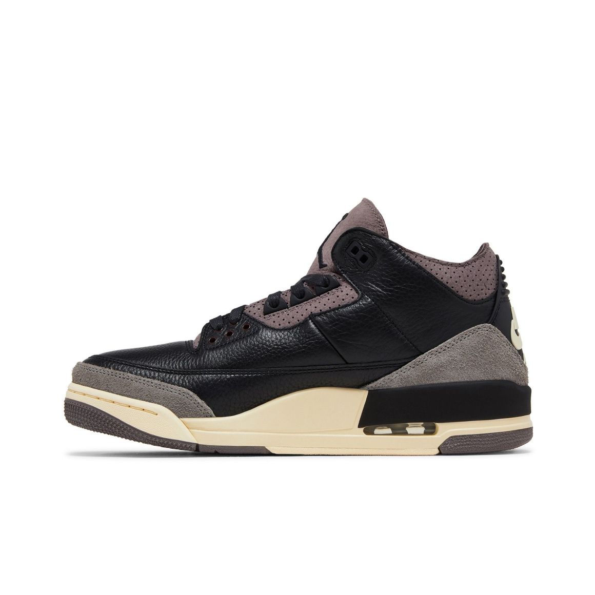 Air Jordan 3 Retro OG SP A Ma Maniére ‘While You Were Sleeping’ Women’s – FZ4811-001