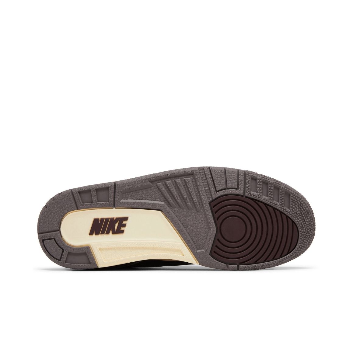 Air Jordan 3 Retro OG SP A Ma Maniére ‘While You Were Sleeping’ Women’s – FZ4811-001