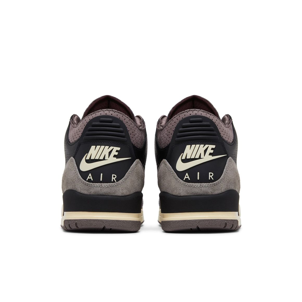 Air Jordan 3 Retro OG SP A Ma Maniére ‘While You Were Sleeping’ Women’s – FZ4811-001