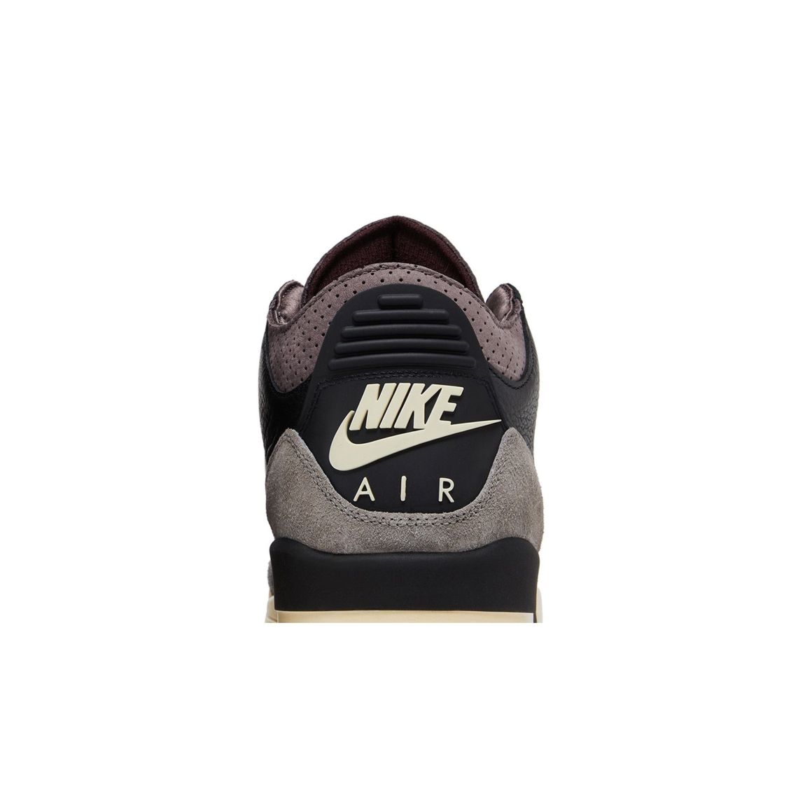 Air Jordan 3 Retro OG SP A Ma Maniére ‘While You Were Sleeping’ Women’s – FZ4811-001