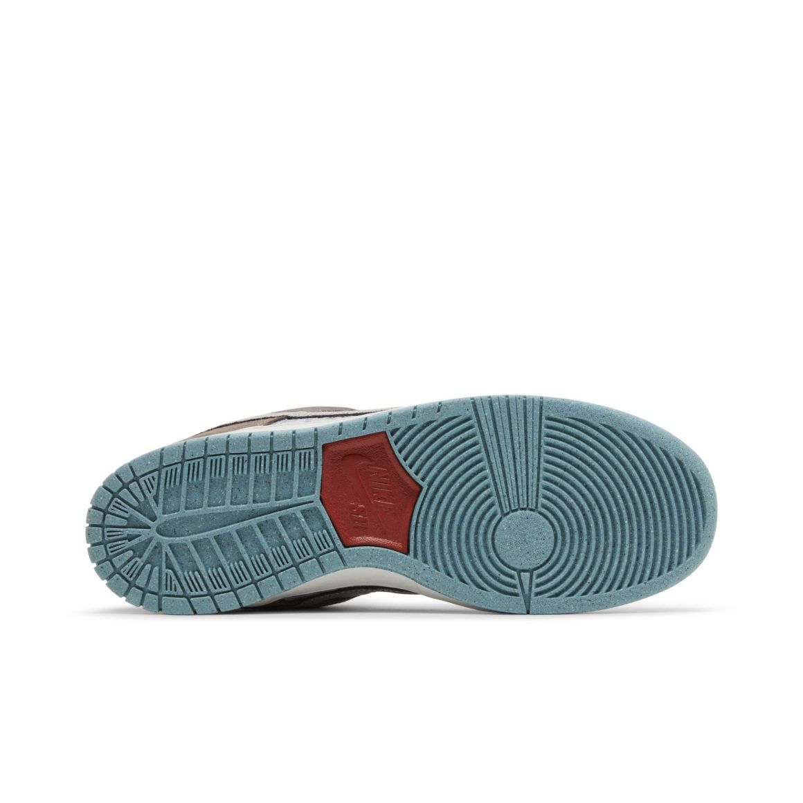 SB Dunk Low Big Money Savings Sneakers – FZ3129-200