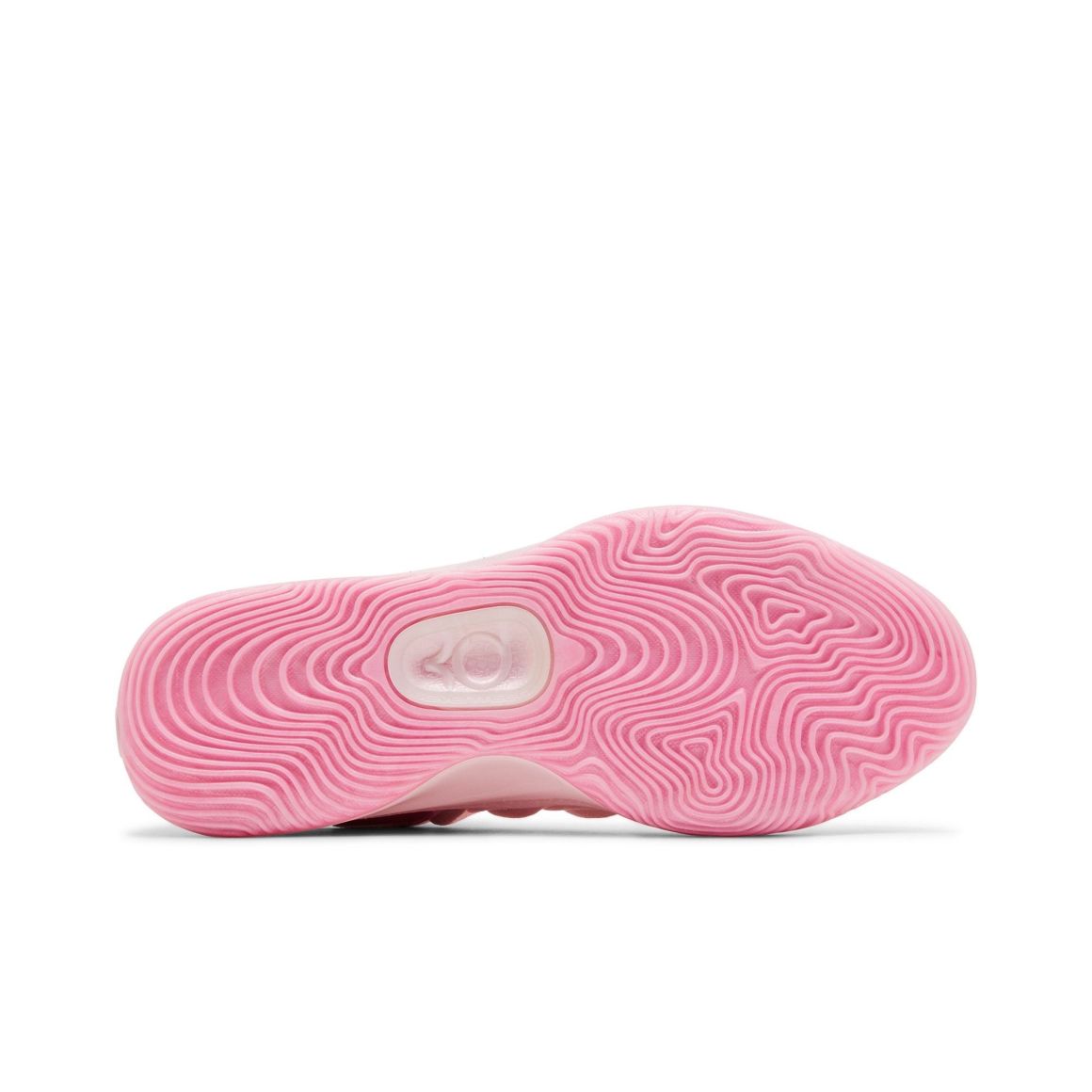 KD 17 Aunt Pearl Sneakers – FZ1518-600