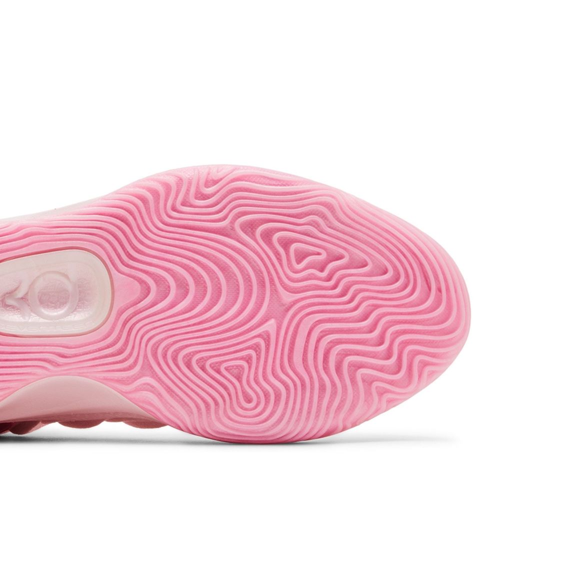 KD 17 Aunt Pearl Sneakers – FZ1518-600