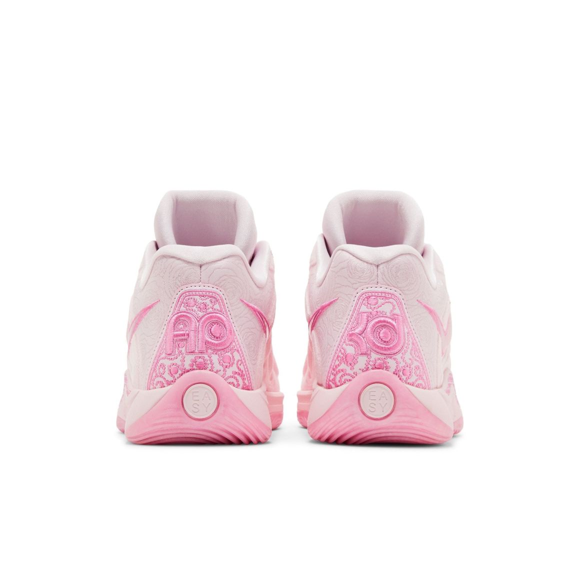 KD 17 Aunt Pearl Sneakers – FZ1518-600