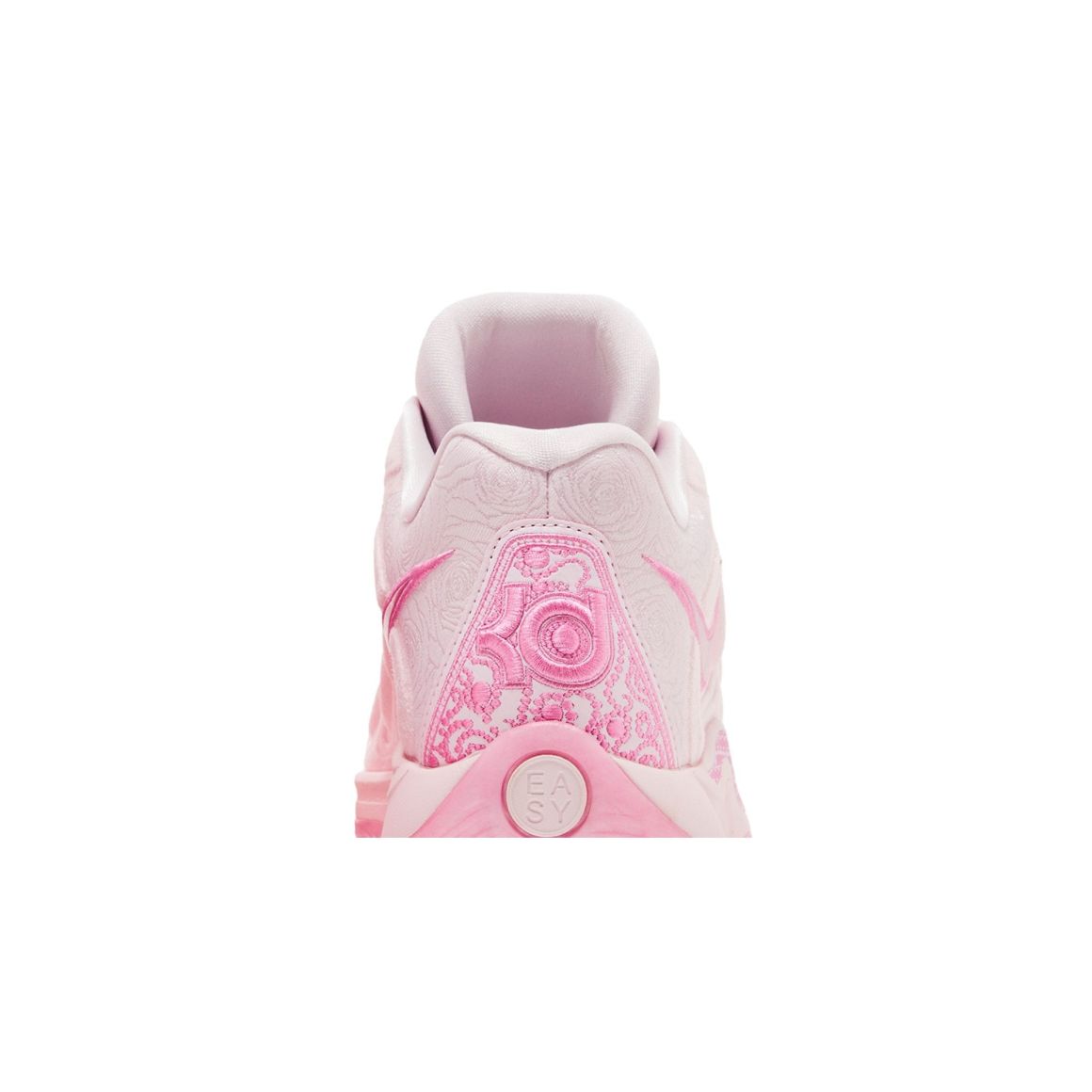 KD 17 Aunt Pearl Sneakers – FZ1518-600