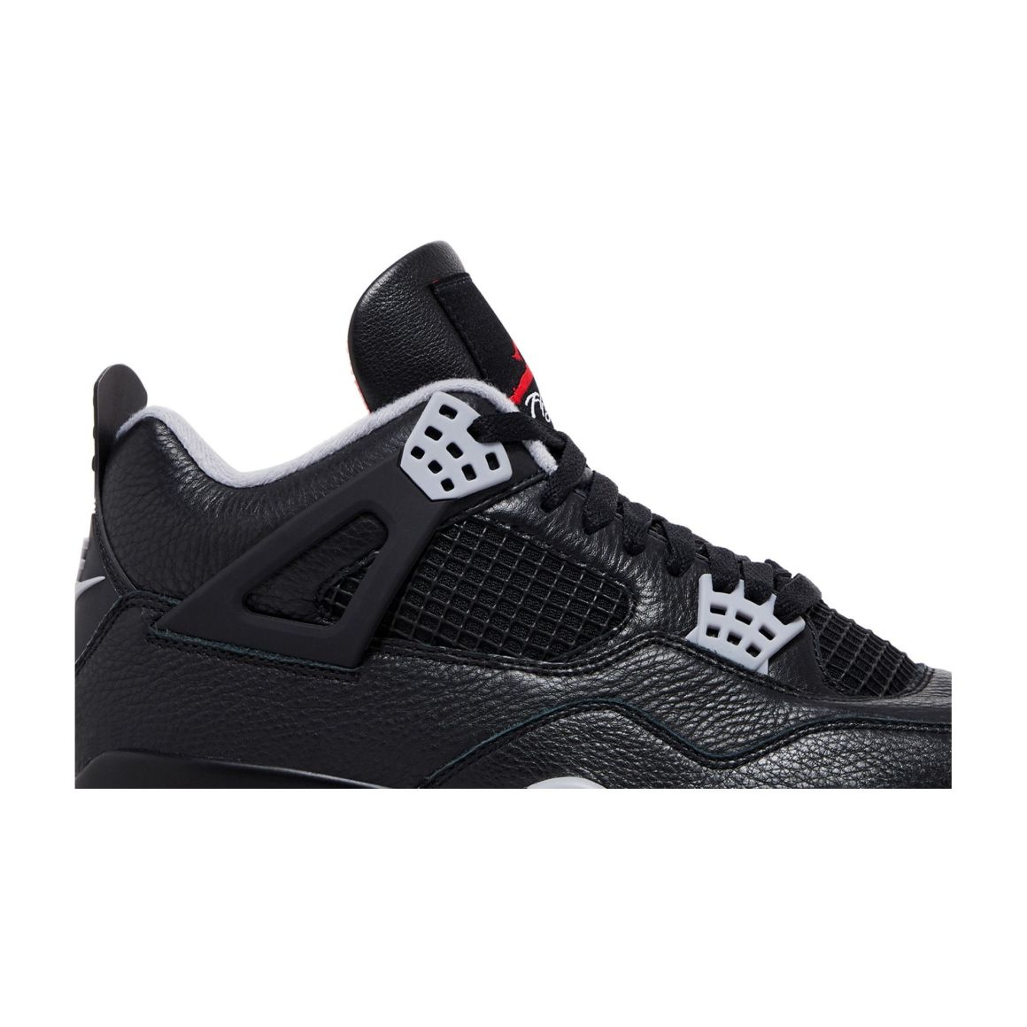 Jordan 4 Retro Bred Reimagined Sneakers – FV5029-006