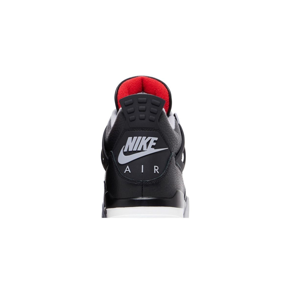 Jordan 4 Retro Bred Reimagined Sneakers – FV5029-006