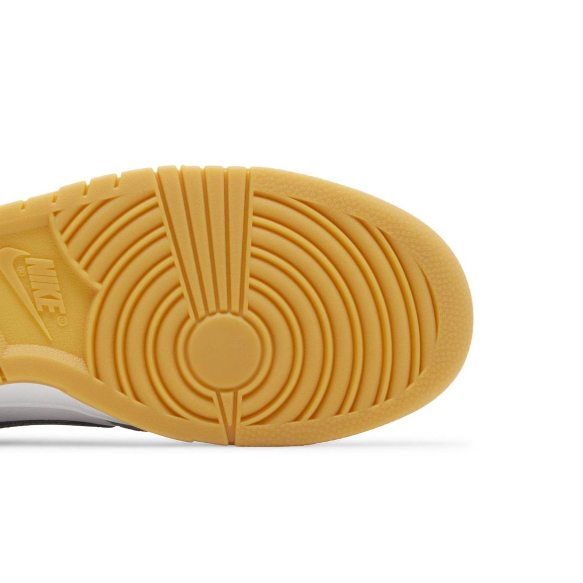 Dunk Low Smoke Grey Gum 3M Swoosh – FV0389-100
