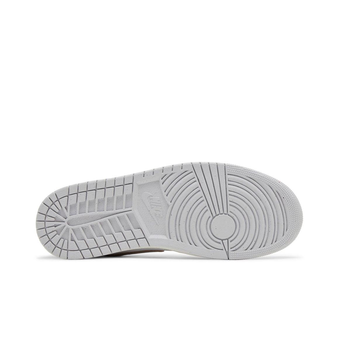 Jordan 1 Low SE Oxidized Green Sneakers – FQ7687-300