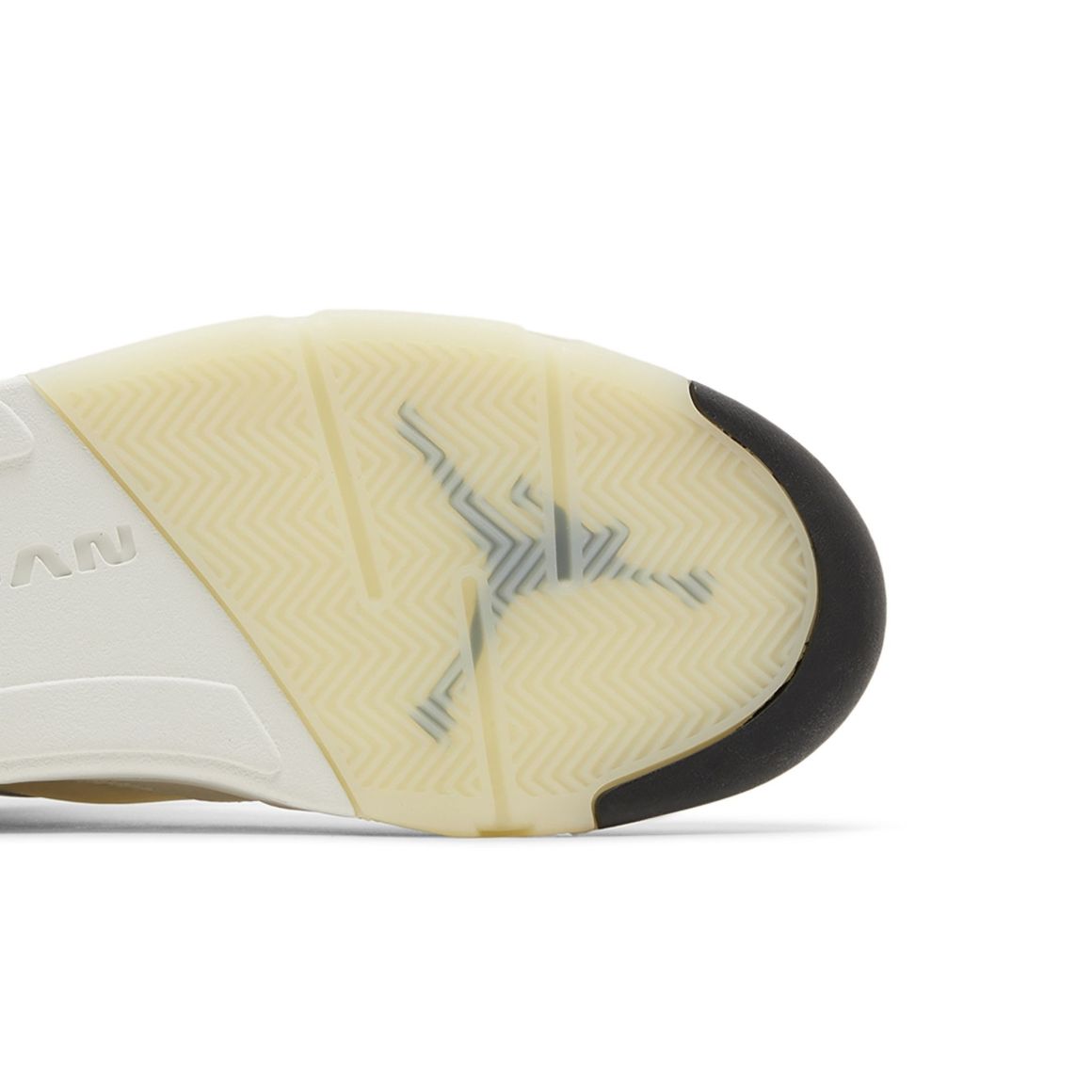 Jordan 5 Retro SE Sail Men’s Sneakers – FN7405-100