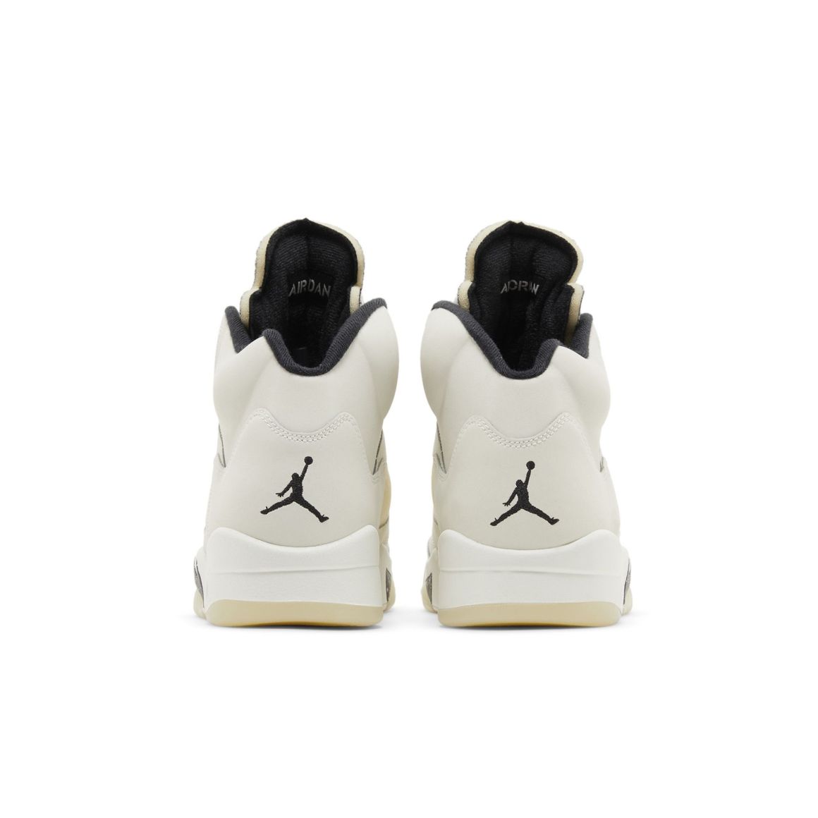 Jordan 5 Retro SE Sail Men’s Sneakers – FN7405-100
