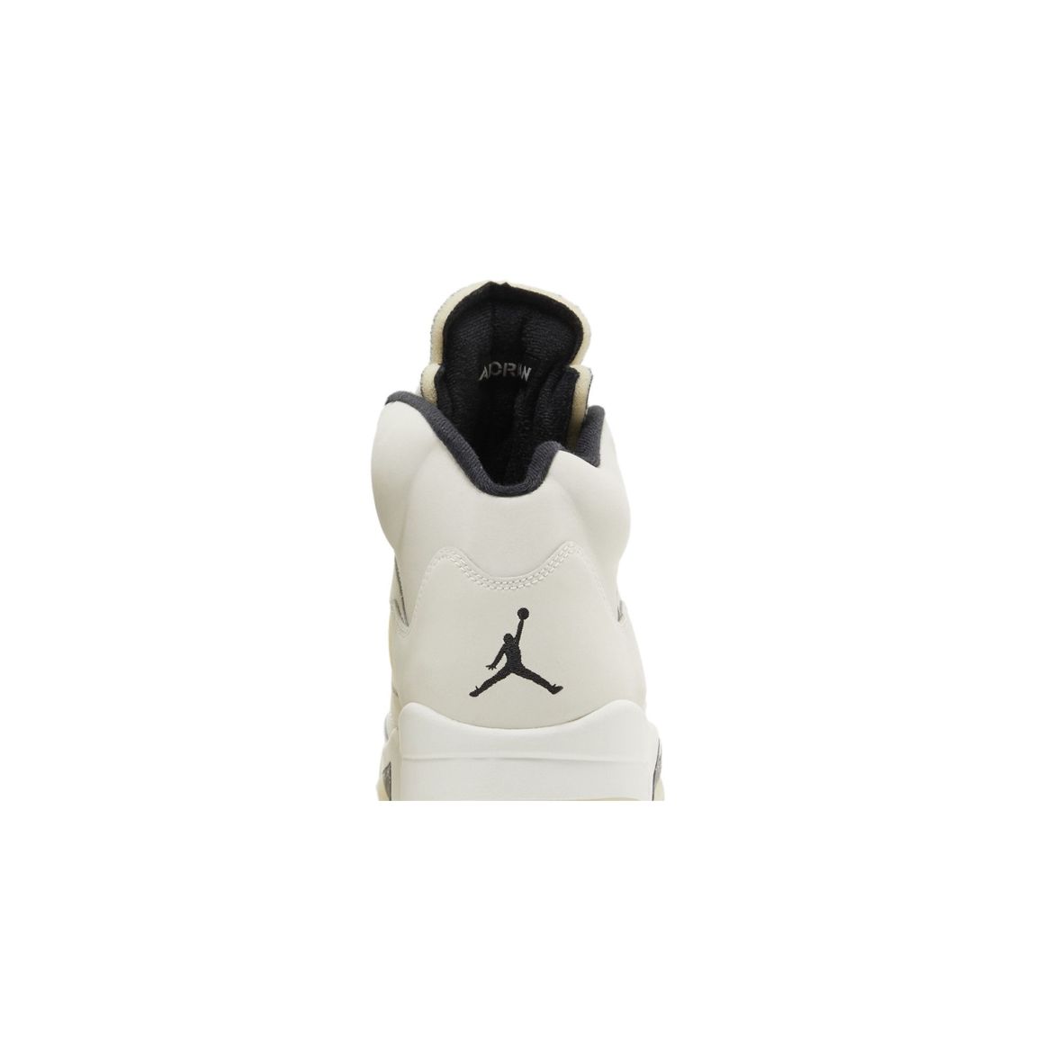 Jordan 5 Retro SE Sail Men’s Sneakers – FN7405-100